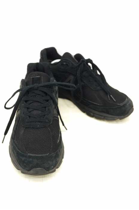 NEW BALANCE （ニューバランス） M990 BB4 メンズ シューズ