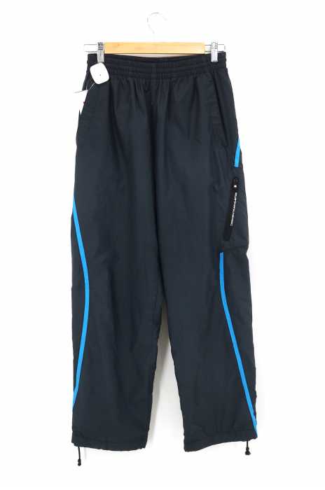 descente（デサント） コズミックサーモパンツ メンズ パンツ