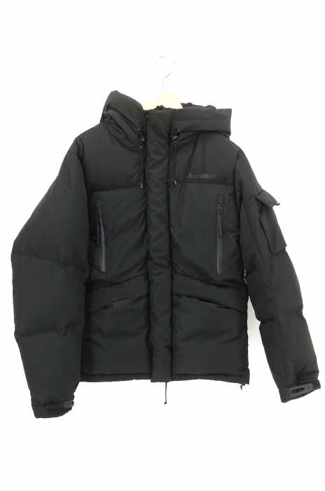 Liberaiders（リベレイダース） MOUNTAIN RANGE DOWN JACKET メンズ アウター