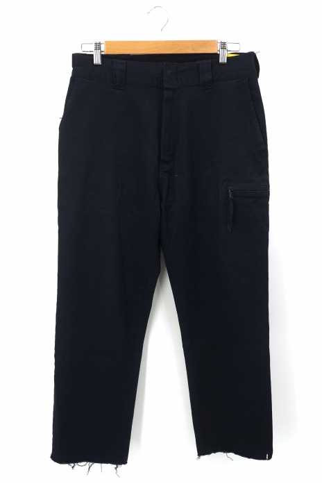 FR2 （エフアールツー） Dick Chino Pants メンズ パンツ