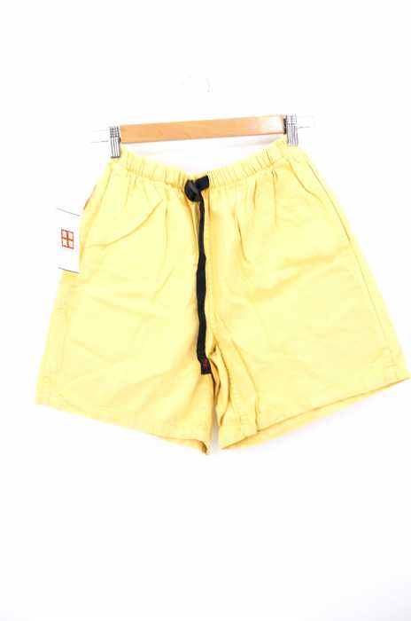 GRAMICCI(グラミチ) OLD USA製 クライミングショーツ レディース パンツ