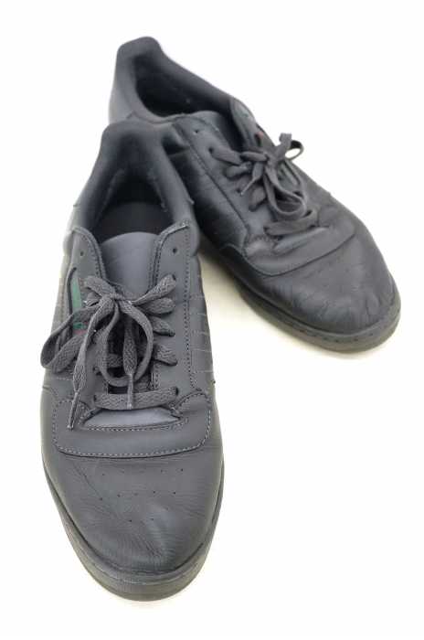 adidas(アディダス) YEEZY POWERPHASE メンズ シューズ