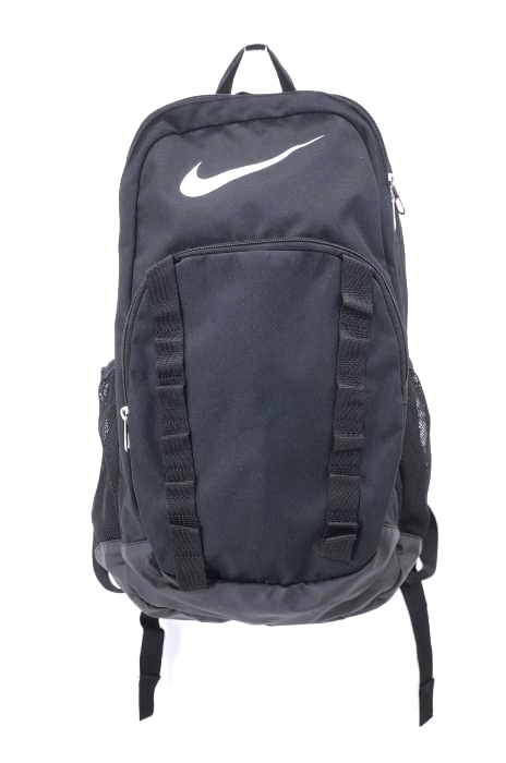 NIKE(ナイキ) BRASILIA 7 BACKPACK メンズ バッグ