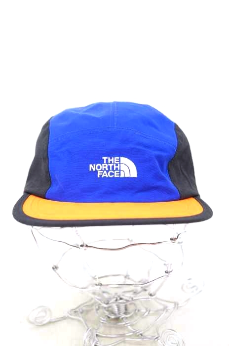 THE NORTH FACE（ザノースフェイス） 19S/S GORE-TEX レイジキャップ RAGE Cap メンズ 帽子