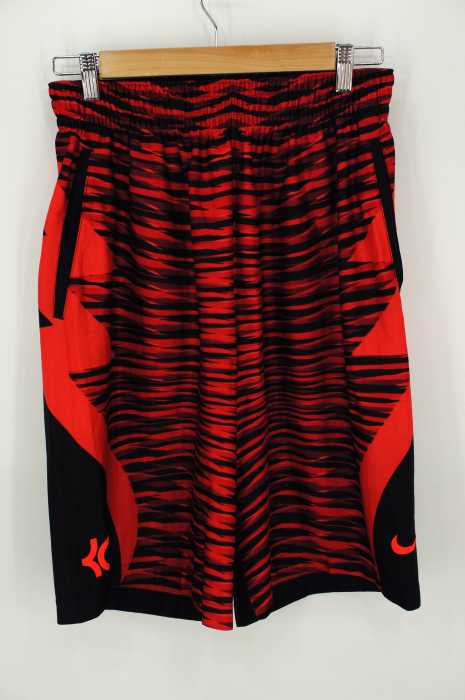 NIKE （ナイキ） DRI-FIT KD Klutch Elite Shorts ショートパンツ メンズ パンツ