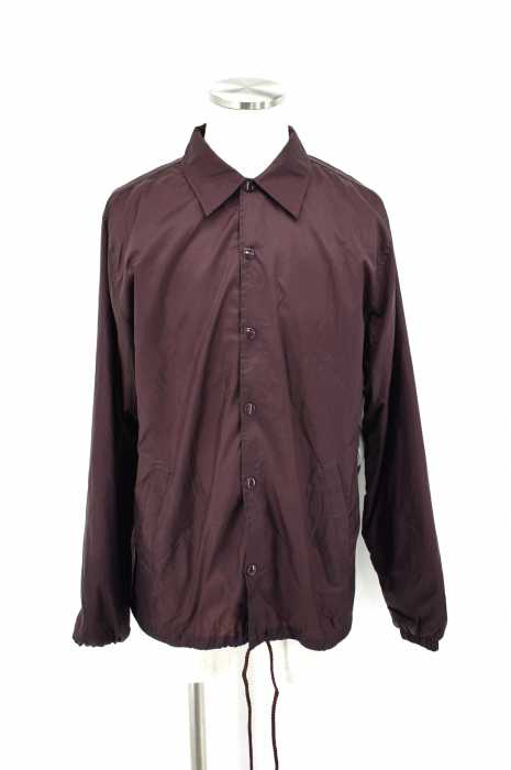 90 Clothing (ナインティクロージング) コーチ メンズ アウター