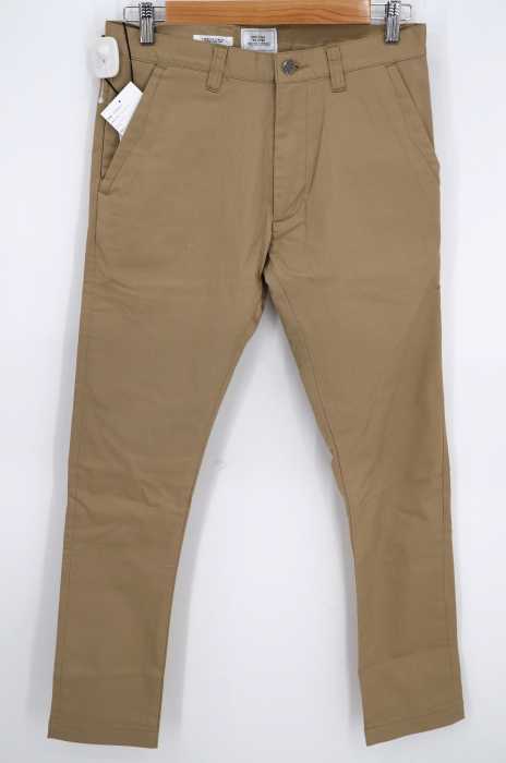 CRIMIE (クライミー) STRETCH FABLIC メンズ パンツ