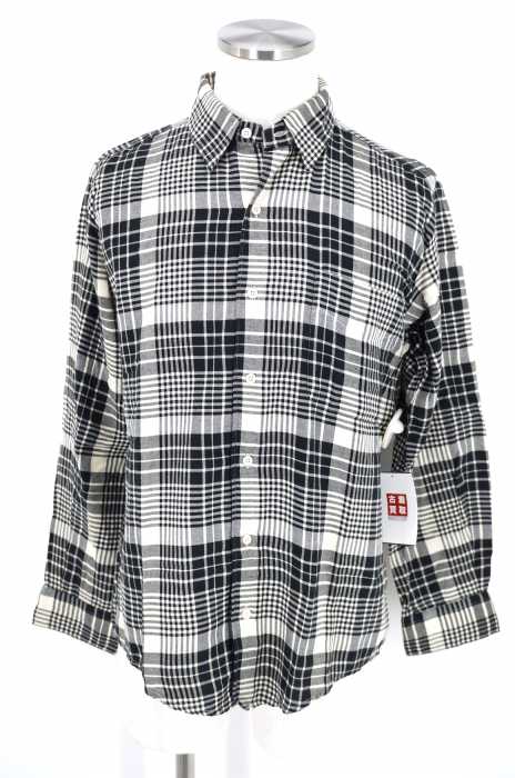 Polo by RALPH LAUREN （ポロバイラルフローレン） メンズ トップス