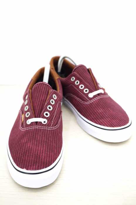 VANS （バンズ ） ERA 59 メンズ シューズ
