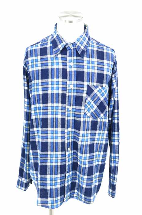 シアーズ ネルチェックシャツ 楽天市場】Sears ネルシャツの通販