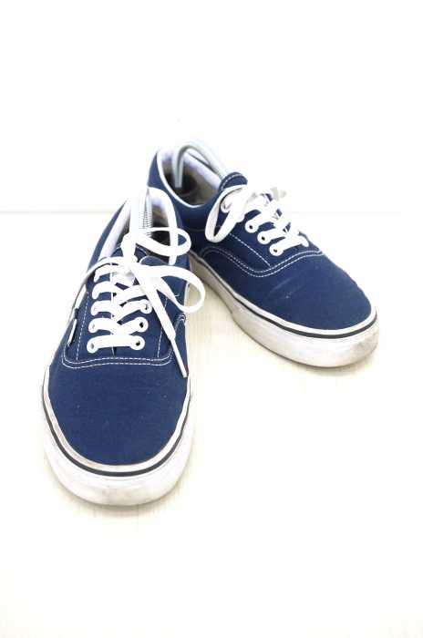 VANS （バンズ ） Authentic　ローカットスニーカー メンズ シューズ