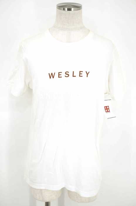 .efiLevol（エフィレボル） DIRECTORS Tee ディレクターズティー メンズ トップス