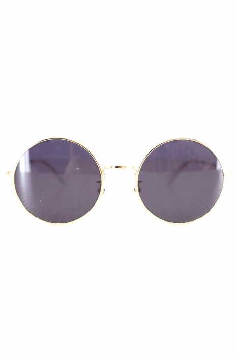 EFFECTOR（エフェクター） YUSAKU III ユウサク 3 メンズ ファッション雑貨