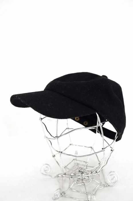 San Diego Hat Co. （サンディエゴハットカンパニー ） 6パネルキャップ レディース 帽子