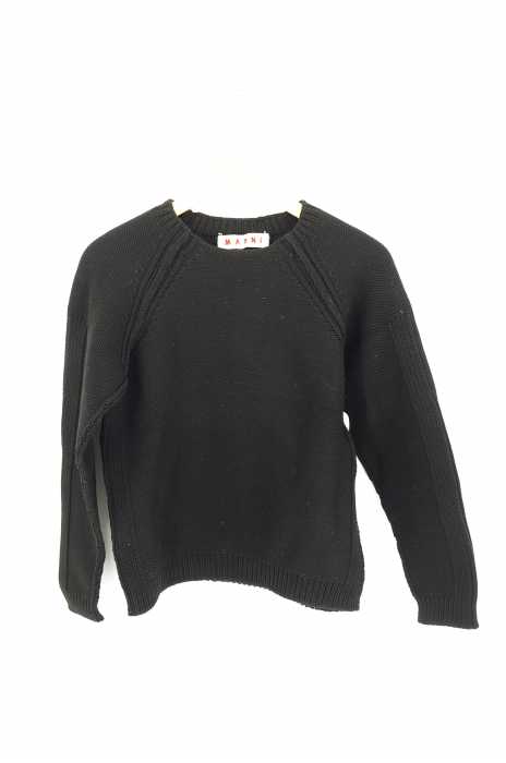 MARNI(マルニ) クルーネックニット レディース トップス