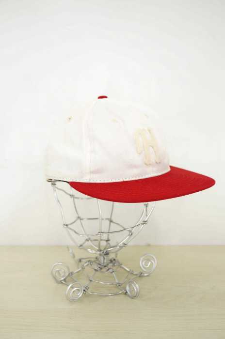 M*ぇ様 【希少・状態良好】CA4LA EBBETS FIELD FLANNEL 2025年最新】ca4la ebbetsの人気アイテム - メルカリ
