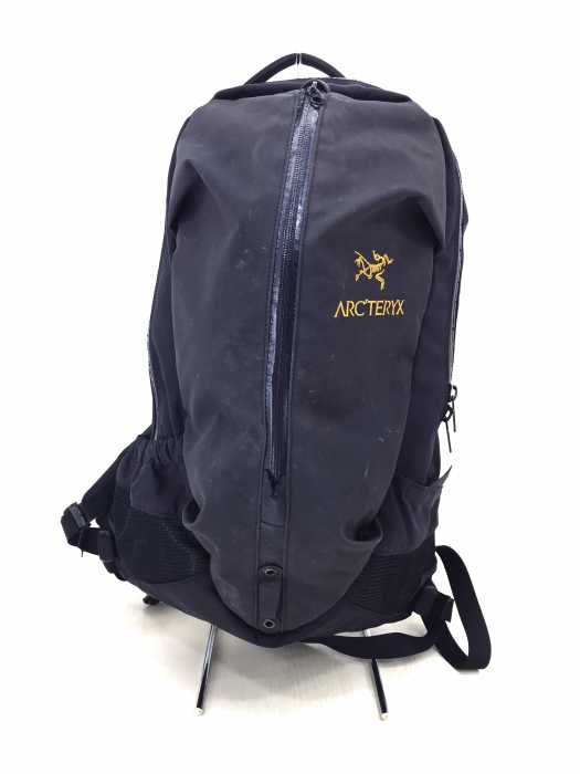 ARCTERYX（アークテリクス） バックパック ARRO アロー メンズ バッグ
