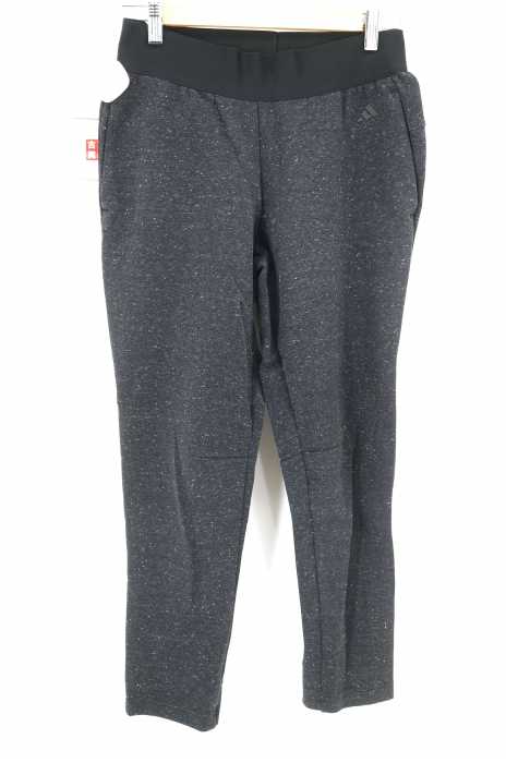 adidas (アディダス) Stadium Pants レディース パンツ