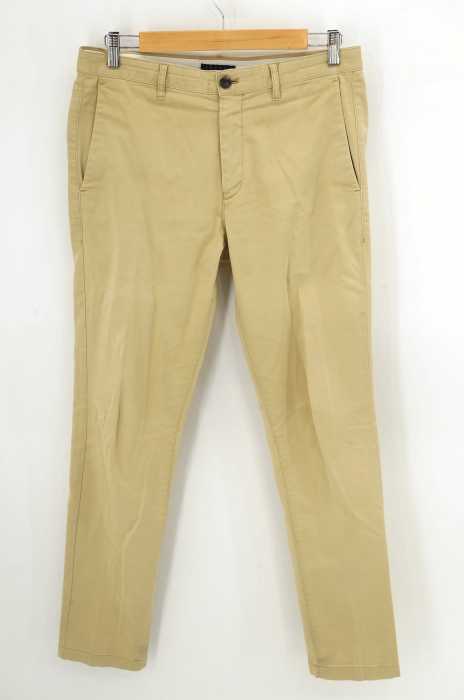 theory（セオリー） チノパンツ メンズ パンツ