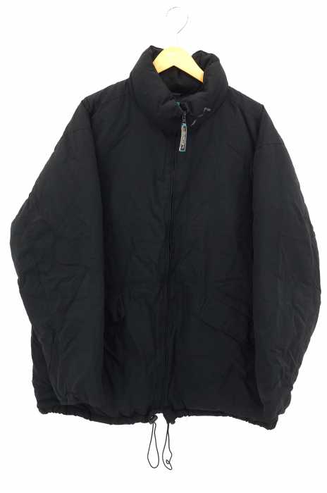 WOOLRICH（ウールリッチ） 90S ダウンジャケット メンズ アウター