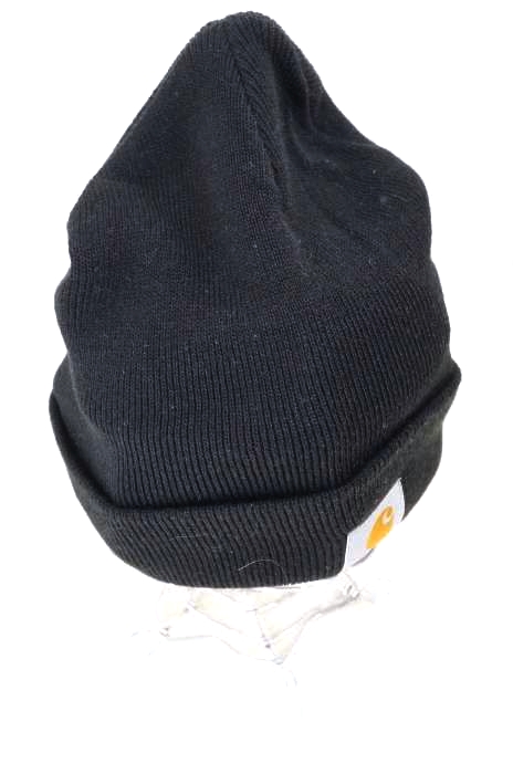 Carhartt WIP（カーハートワークインプログレス） ACRYLIC WATCH HAT メンズ 帽子