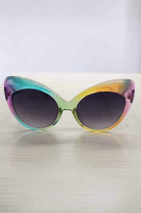 UNIF（ユニフ） THE MOODYS メンズ ファッション雑貨