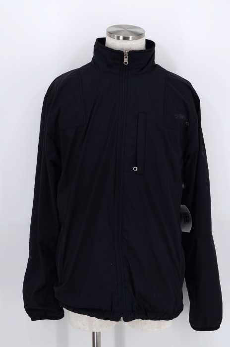 STUSSY （ステューシー） リバーシブル メンズ アウター