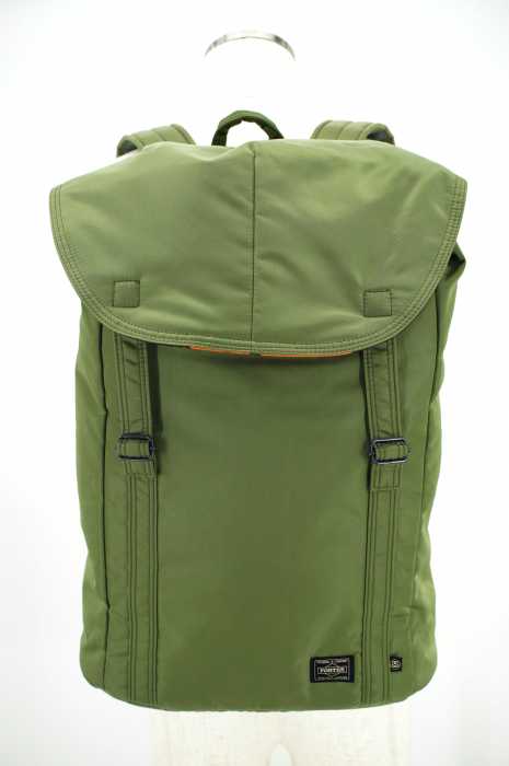 PORTER×STUSSY(ポーター×ステューシー) タンカー メンズ バッグ