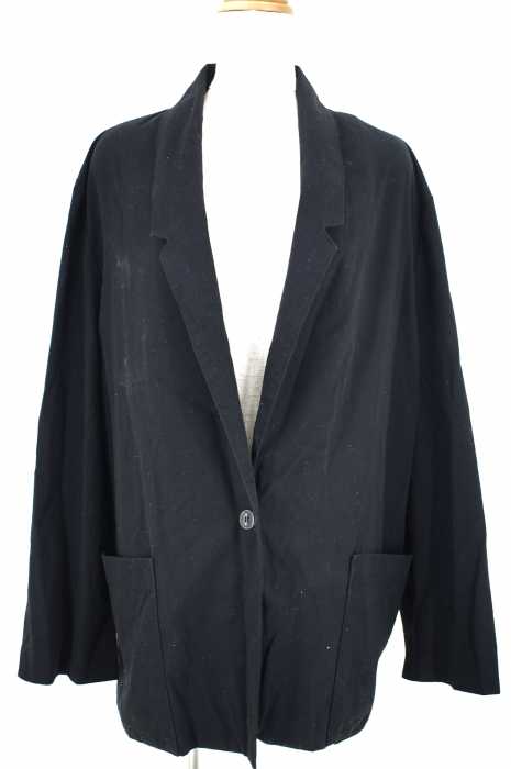 ALFRED DUNNER （アルフレッドダナー） Made in USA レディース アウター