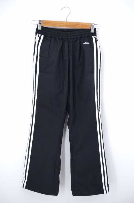 adidas （アディダス） トラック レディース パンツ