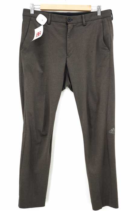 adidas （アディダス） セットアップパンツ メンズ パンツ