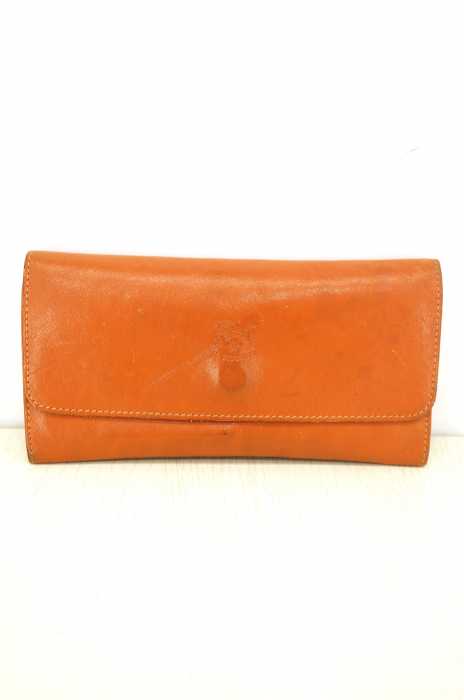 IL BISONTE（イルビゾンテ） レディース 財布・ケース