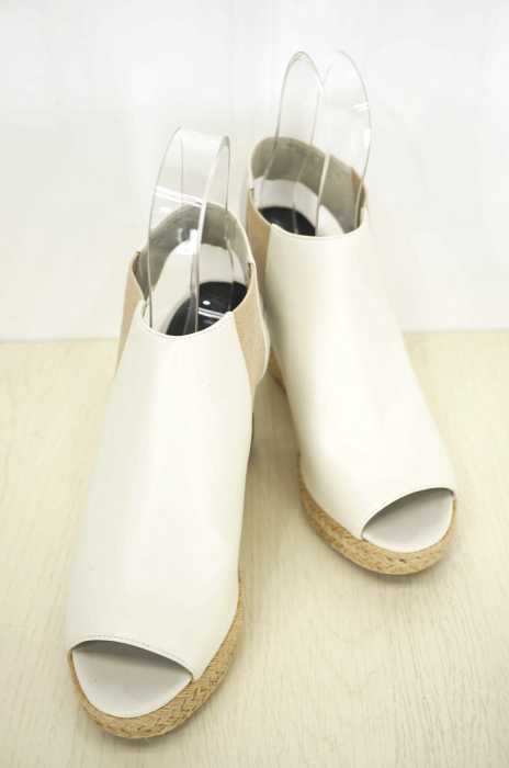 CHARLES & KEITH（チャールズキース） レディース シューズ