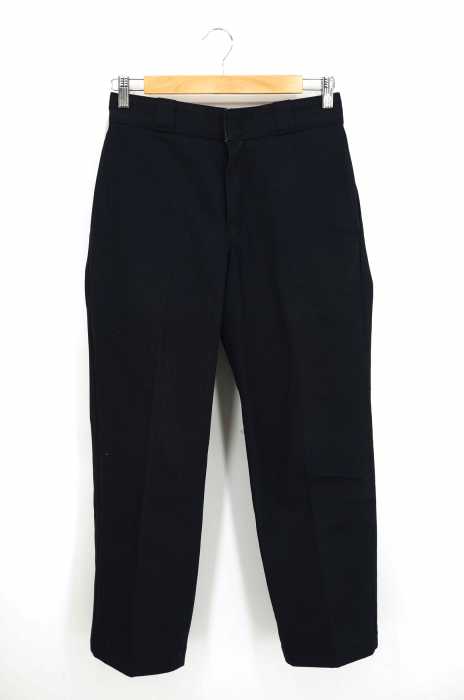 Dickies (ディッキーズ) 874 ワークパンツ メンズ パンツ