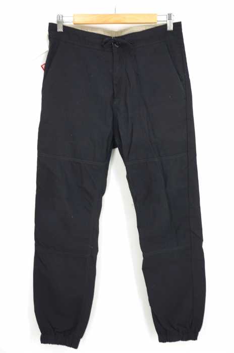 Carhartt WIP （カーハートワークインプログレス） marshall jogger メンズ パンツ