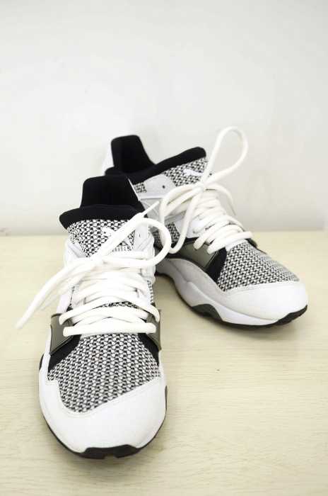 PUMA（プーマ） Trinomic メンズ シューズ