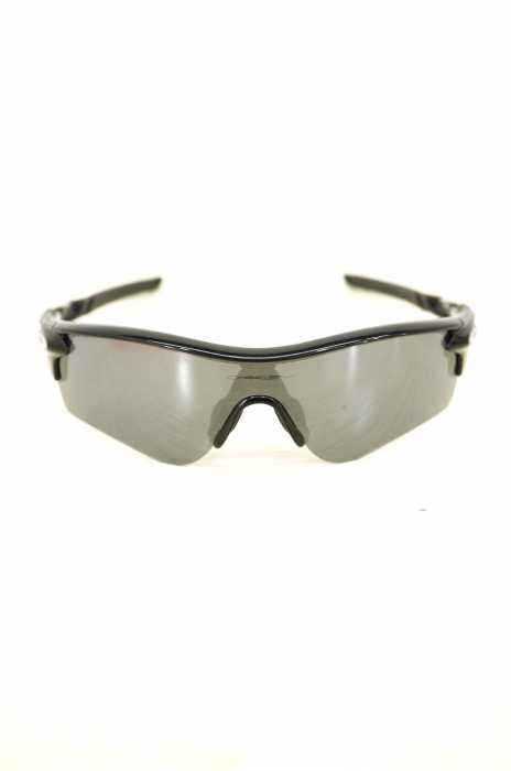 OAKLEY(オークリー) RADARLOCK PATH レーダーロックパス アジアンフィット メンズ ファッション雑貨