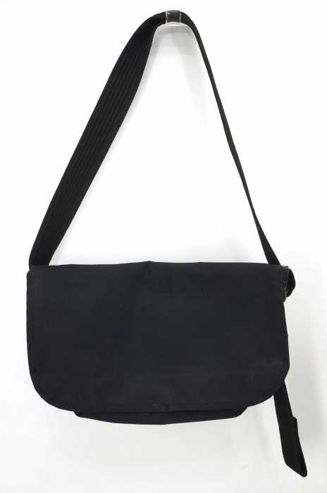 beruf baggage(ベルーフバッゲージ) CORDURA メッセンジャーバッグ メンズ バッグ