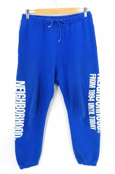 NEIGHBORHOOD（ネイバーフッド） 19SS CLASSIC-S / C-PT メンズ パンツ