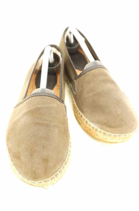 UGG Australia（アグオーストラリア） スリッポン メンズ シューズ