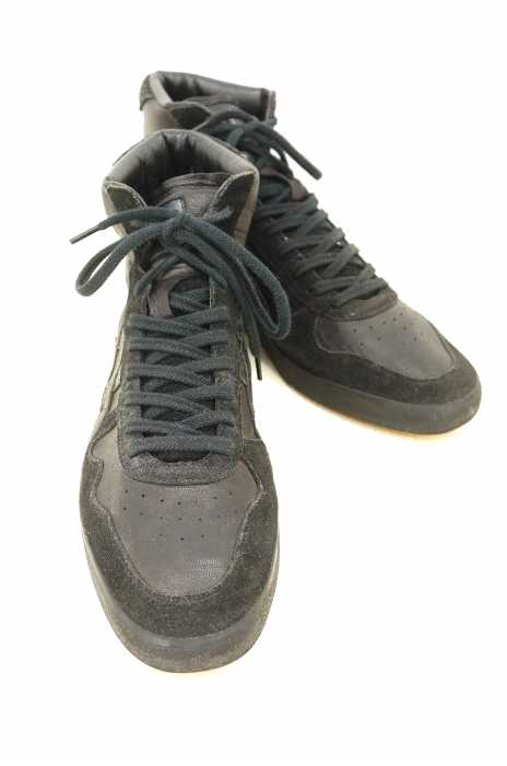 ONITSUKA TIGER （オニツカタイガー） FABRE NIPPON ファブレ ニッポン メンズ シューズ