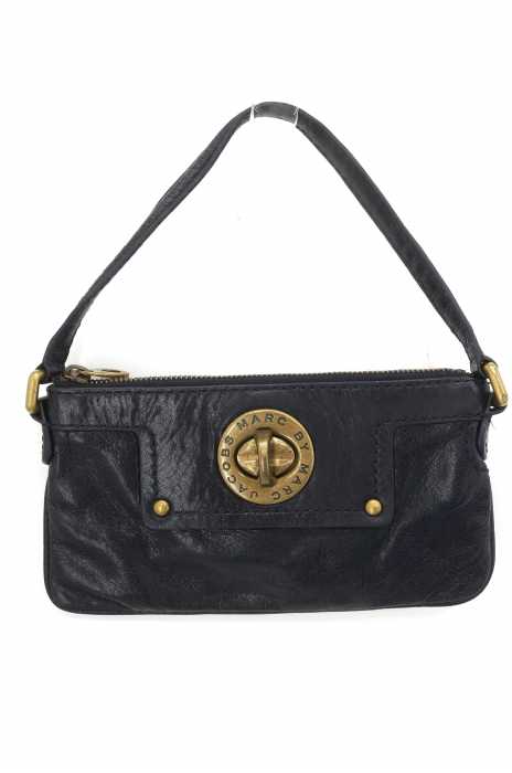 Marc by Marc Jacobs （マークバイマークジェイコブス） ミニハンドバッグ レディース バッグ