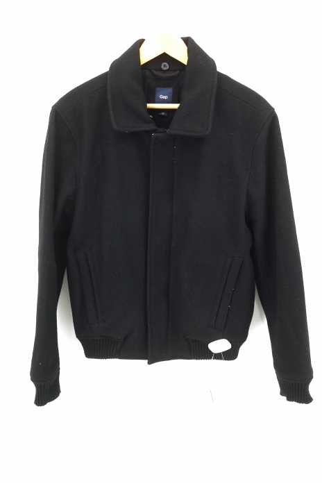 Gap (ギャップ) ウールジャケット メンズ アウター