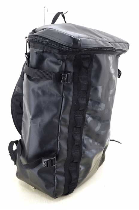 THE NORTH FACE （ザノースフェイス） BC FUSE BOX ヒューズボックス 4way メンズ バッグ