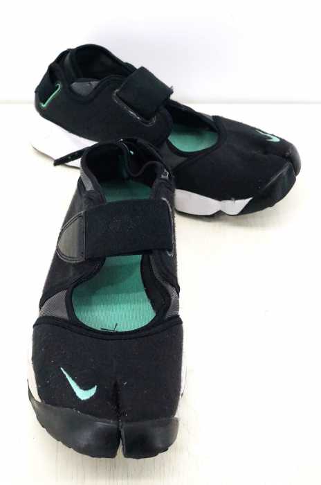 NIKE (ナイキ) AIR RIFT エアリフト メンズ シューズ
