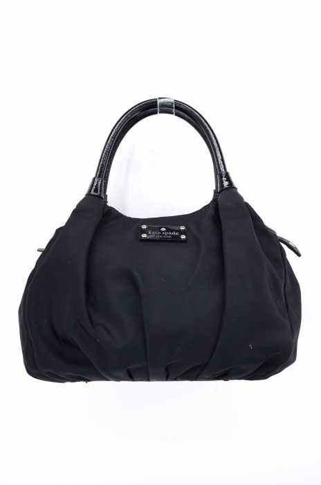 Kate spade（ケイトスペード） ハンドバッグ レディース バッグ