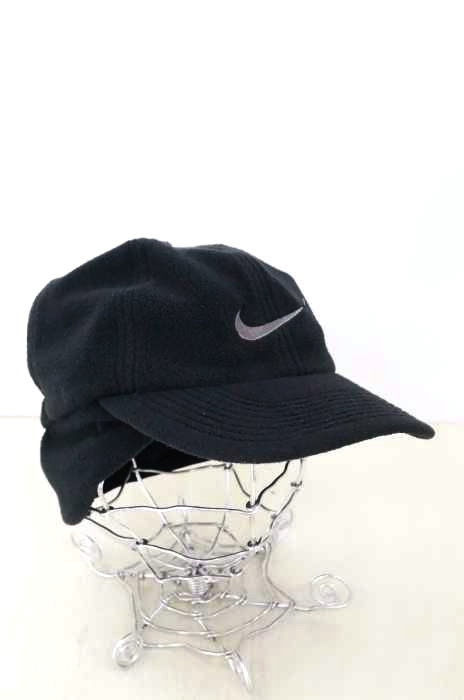 NIKE（ナイキ） ボアキャップ メンズ 帽子