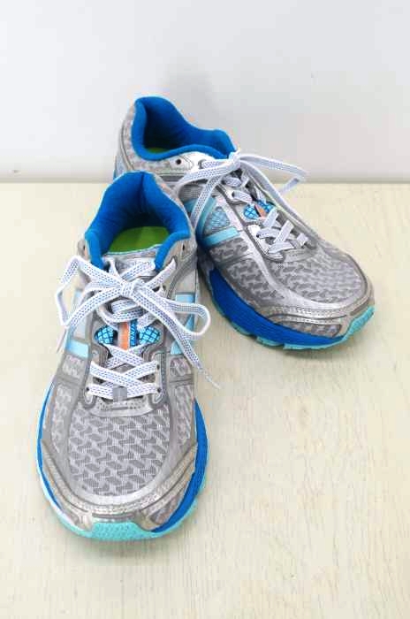 NEW BALANCE（ニューバランス） ランニングシューズ レディース シューズ