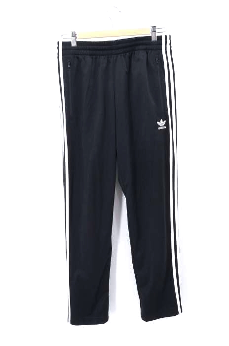 adidas（アディダス） トラックパンツ メンズ パンツ