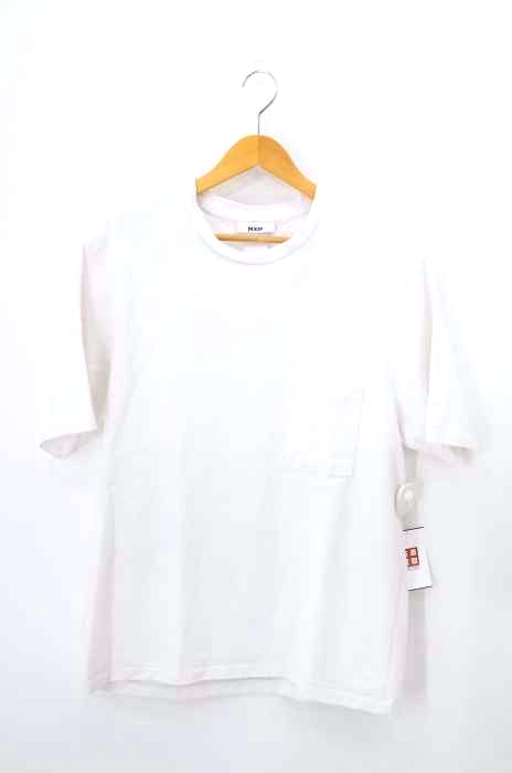 MXP（エムエックスピー） ヘビーウエイトレーニングビッグTEE メンズ トップス